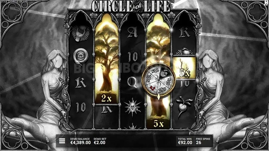 New Casino Games
