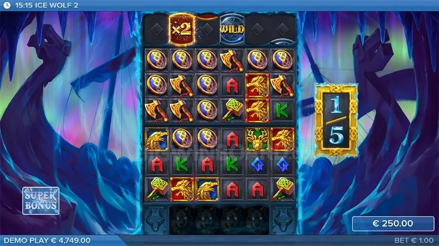 Tongits Go Strategy
