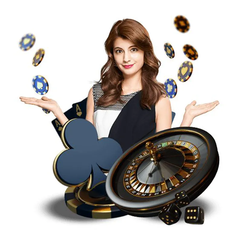 Referral Bonus