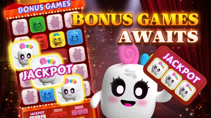 Online Casino